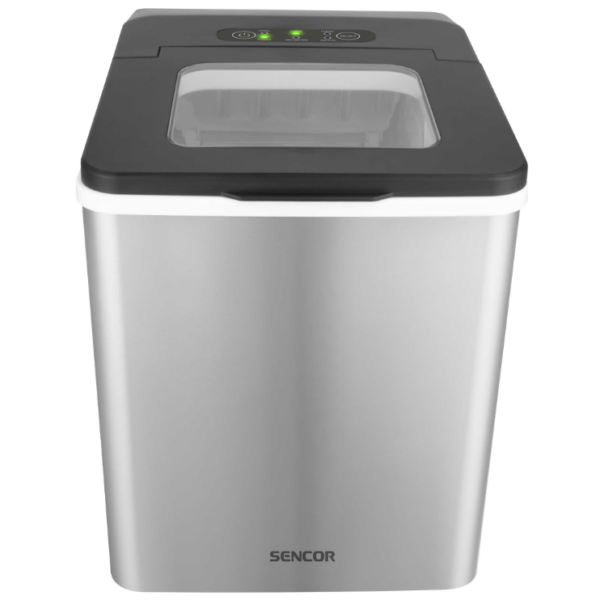 SIM3400SS SENCOR LEDOMAT SIM 3400 SS