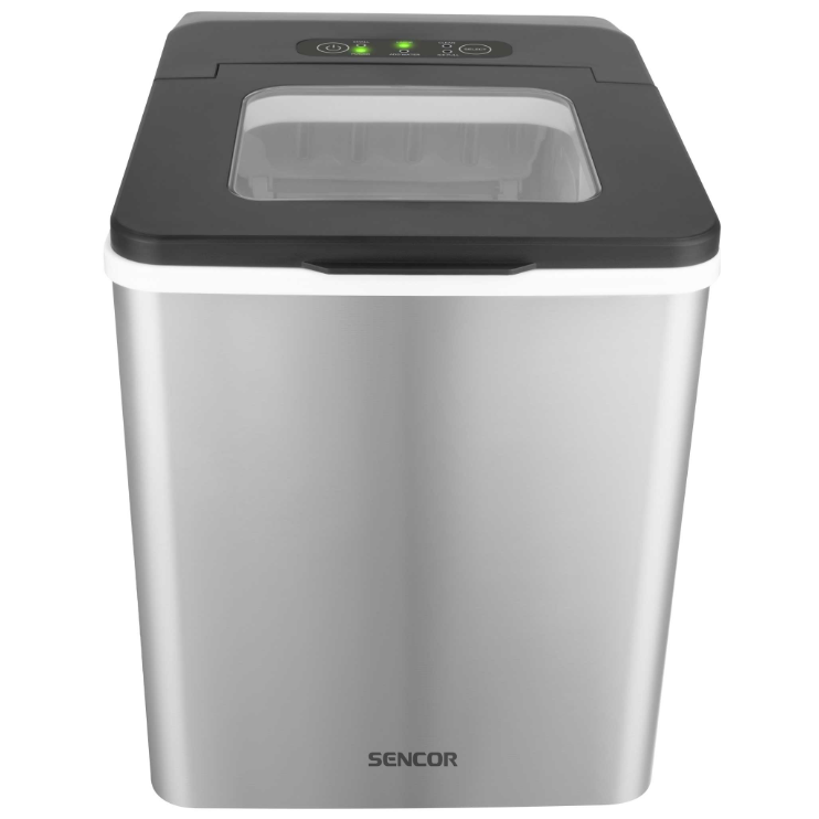 SIM3400SS SENCOR LEDOMAT SIM 3400 SS