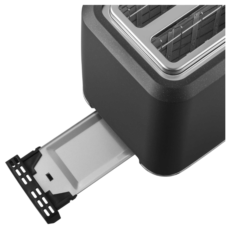 STS0600BK SENCOR TOSTER STS 0600 BK