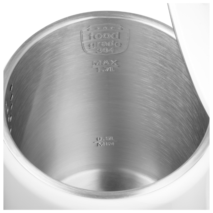 SWK0950WH SENCOR KUHALO VODE SWK 0950 WH