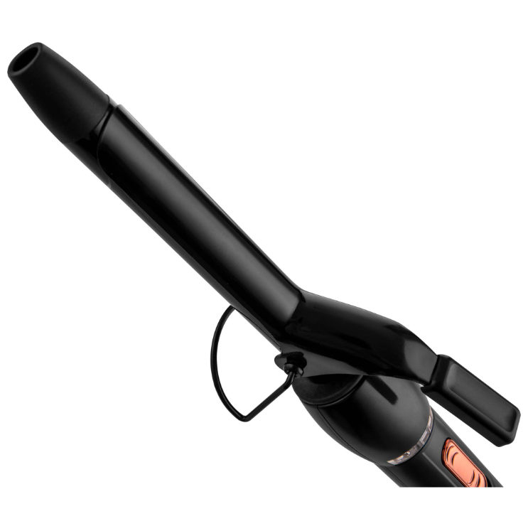 SHS8603BK SENCOR UVIJAČ ZA KOSU SHS 8603 BK