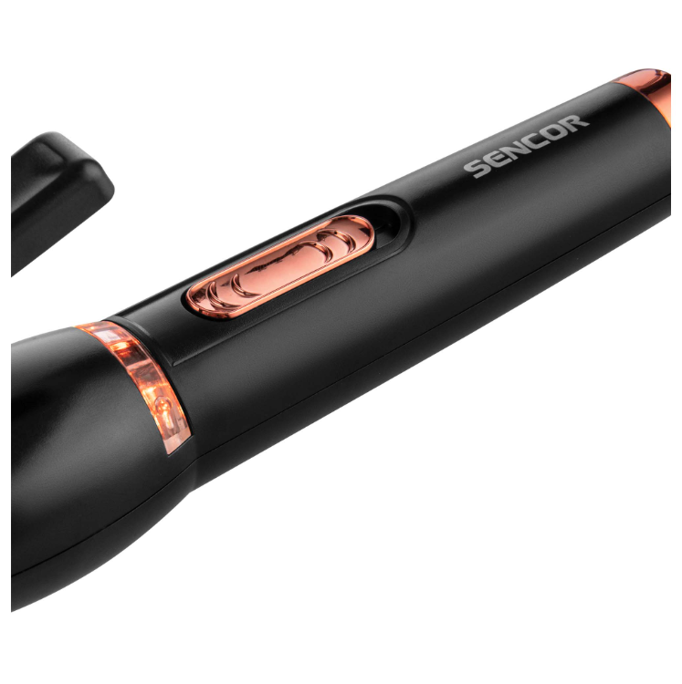 SHS8603BK SENCOR UVIJAČ ZA KOSU SHS 8603 BK