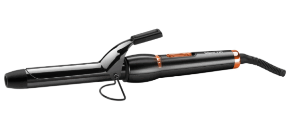 SHS8603BK SENCOR UVIJAČ ZA KOSU SHS 8603 BK