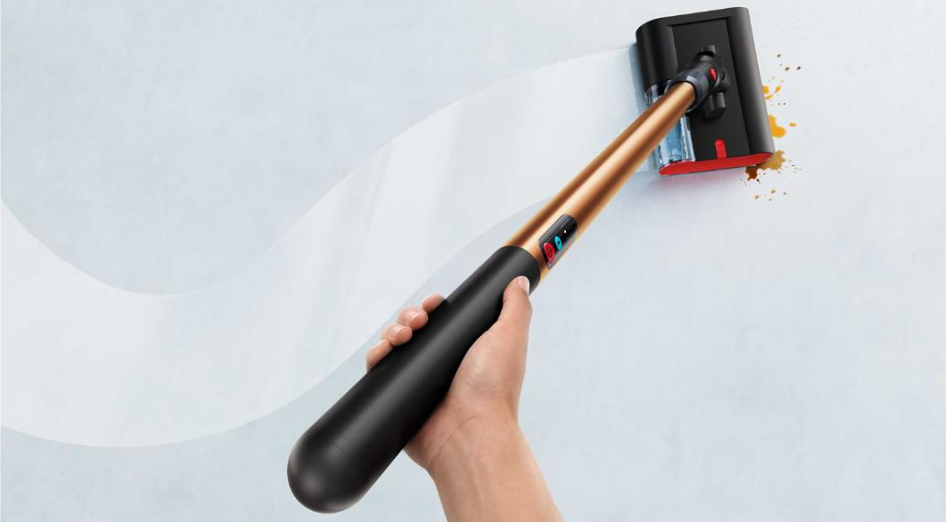 637239-01 ČISTAČ PODA DYSON PENCILWASH