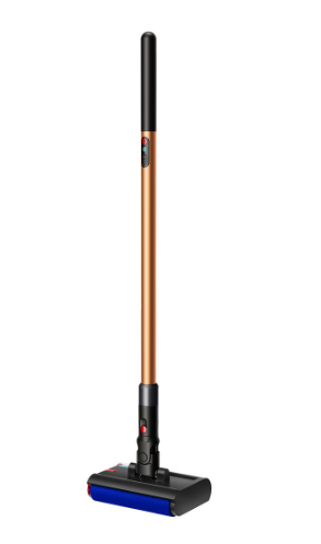 637239-01 ČISTAČ PODA DYSON PENCILWASH