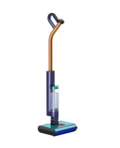 432030-01 ČISTAČ PODA DYSON CLEAN&WASH HYGIENE