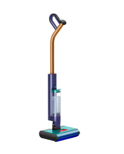 432030-01 ČISTAČ PODA DYSON CLEAN&WASH HYGIENE