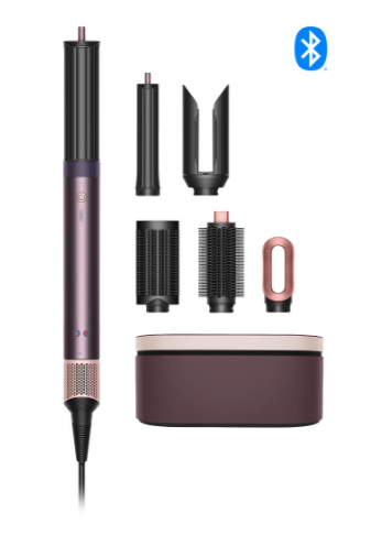 598775-01 UVIJAČ ZA KOSU DYSON AIRWRAP CO-ANDA2x Straight+Wavy