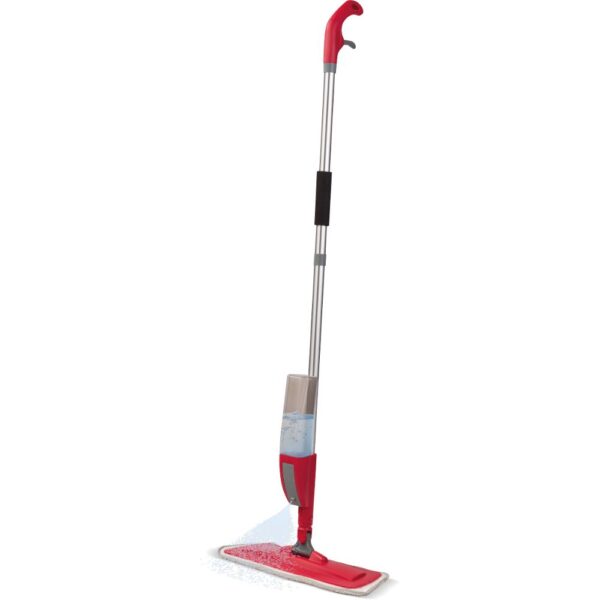 LT8063 LAMART MOP SA SPREJEM LT8063