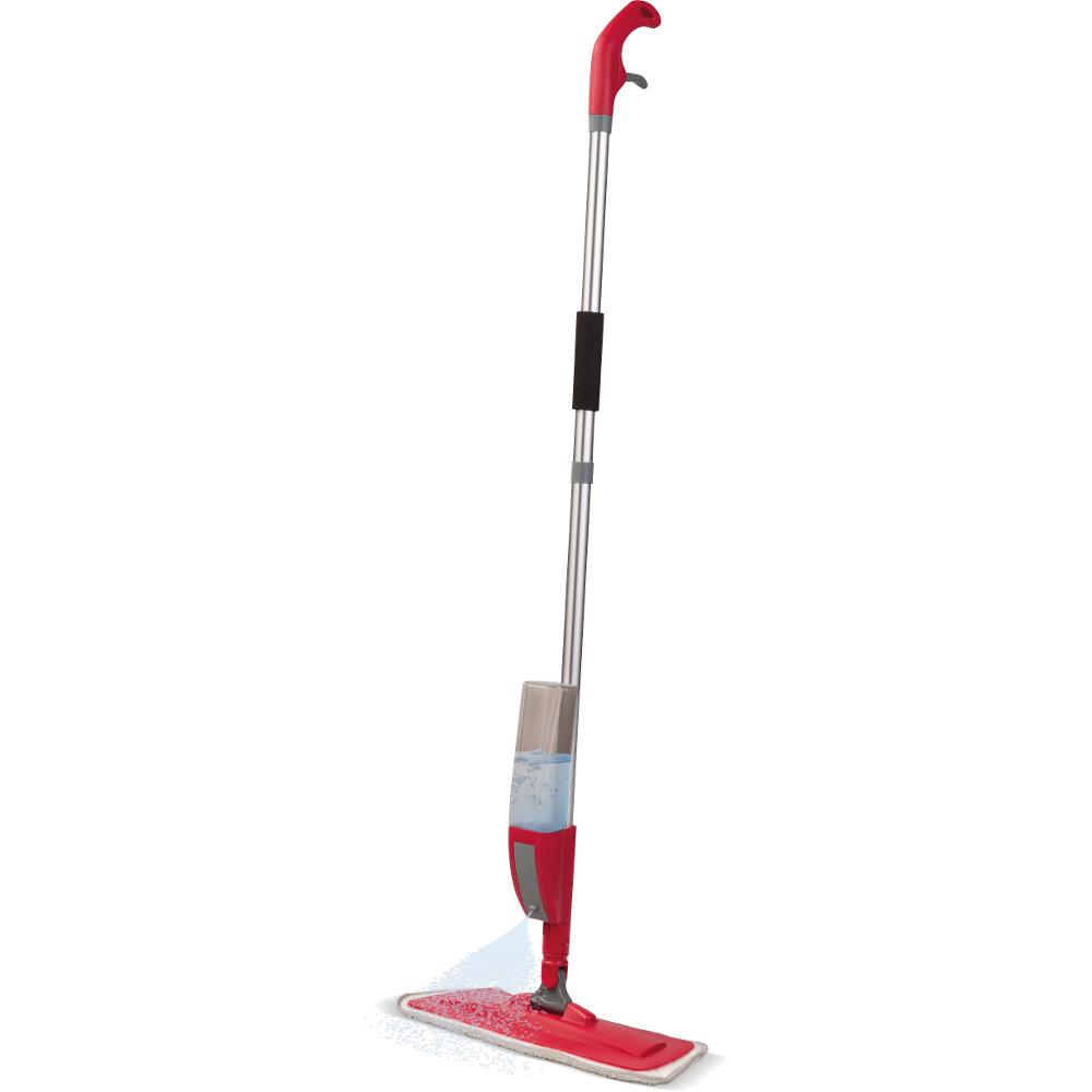 LT8063 LAMART MOP SA SPREJEM LT8063