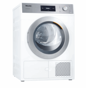 12752810 SUŠILICA RUBLJA PROF. MIELE  PDR 508 HP P [EL] LW