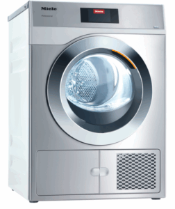 12752980 SUŠILICA RUBLJA PROF. MIELE PDR 908 HP P [EL] SST