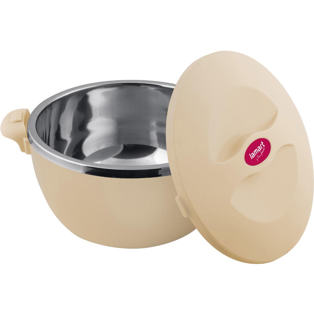 LT6039 LAMART TERMO POSUDA 28 CM LT6039