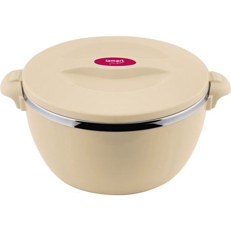 LT6039 LAMART TERMO POSUDA 28 CM LT6039