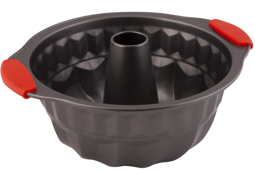 LT3116 LAMART KALUP ZA PEČENJE KUGLOFA 27X23,4 LT3116