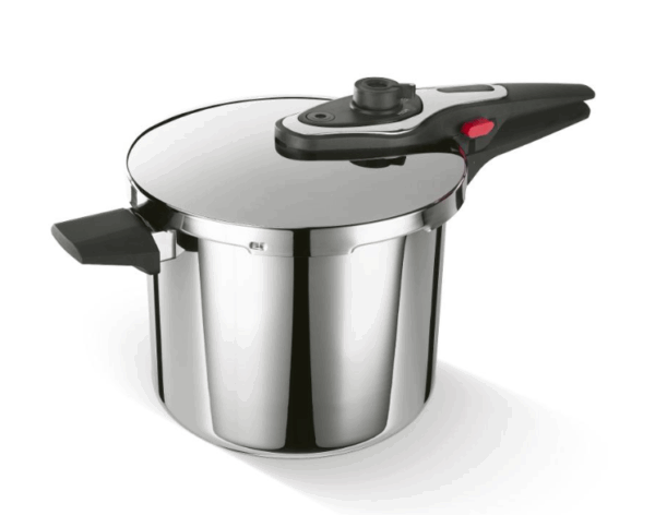 LT1312 LAMART EXPRESS LONAC 7L LT1312