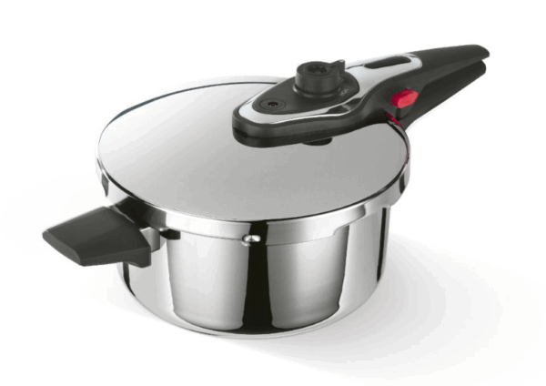 LT1311 LAMART EXPRESS LONAC 4L LT1311