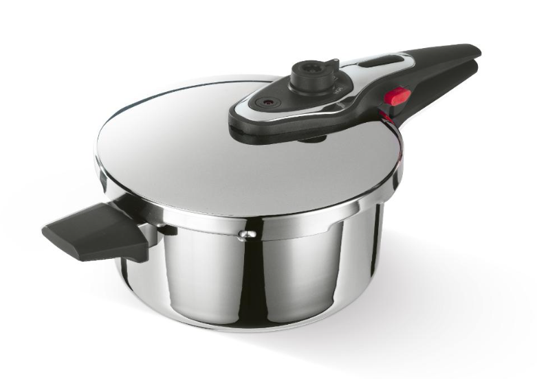 LT1311 LAMART EXPRESS LONAC 4L LT1311