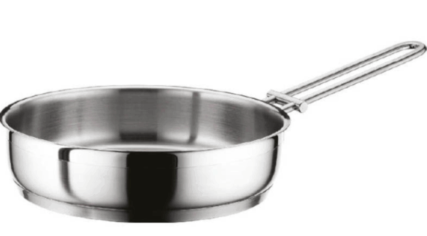 3TVCLK0016001 TAVA HASCEVHER ANETT 16CM 3TVCLK0016001