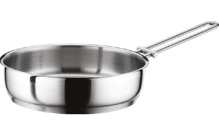 3TVCLK0016001 TAVA HASCEVHER ANETT 16CM 3TVCLK0016001