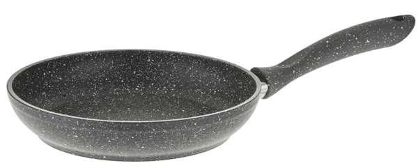 ETVDGR0328003 TAVA HASCEVHER GERMANITIUM 28CM ETVDGR0328003
