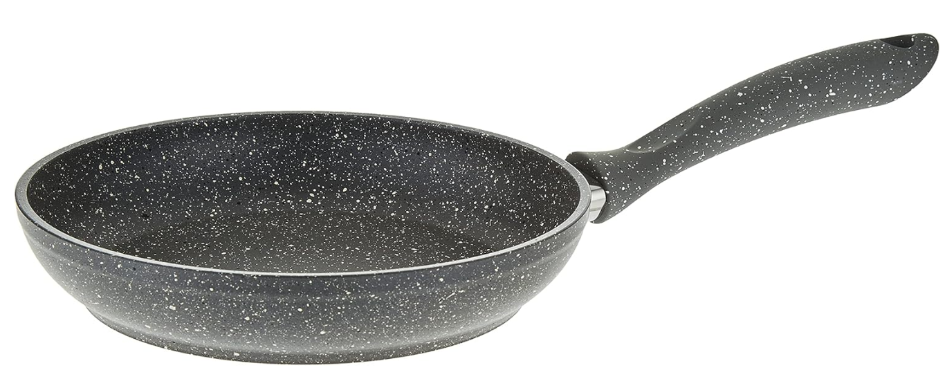 ETVDGR0328003 TAVA HASCEVHER GERMANITIUM 28CM ETVDGR0328003