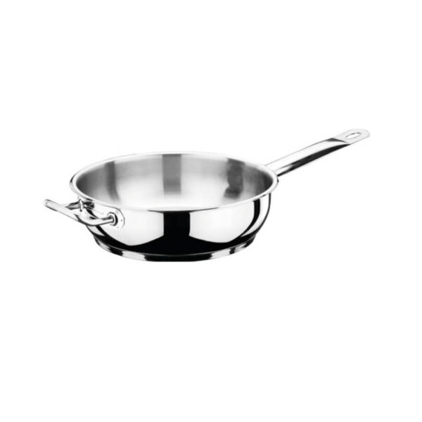 3TVDGR0036002 TAVA HAS. HORECA 36X10CM 8,1L 3TVDGR0036002