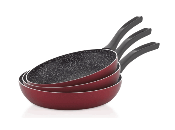 RSSTDGR000303 TAVA HASCEVHER PRIME GRANIT 18/22/26CM RSSTDGR000303