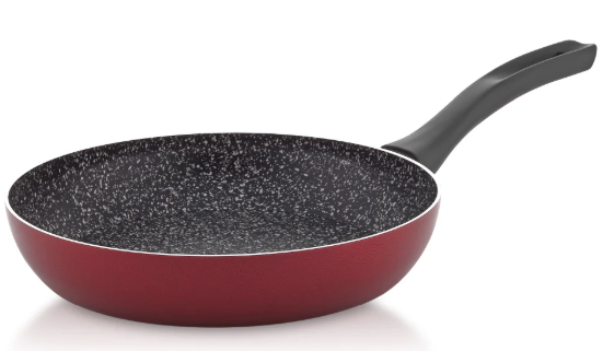 RSTVDGR032803 TAVA HASCEVHER PRIME GRANIT 28CM RSTVDGR032803