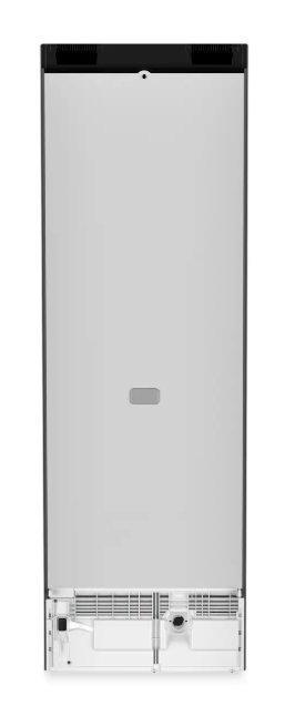 993529351 HLADNJAK LIEBHERR SWNbsd 529i