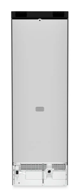 997212851 HLADNJAK LIEBHERR SRBbsc 529i