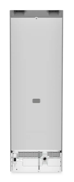 992680651 HLADNJAK LIEBHERR SWNstd 529i