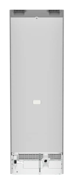994946251 HLADNJAK LIEBHERR SRBstc 529i