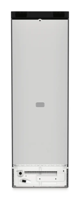 997213151 HLADNJAK LIEBHERR SFNbsd 529i