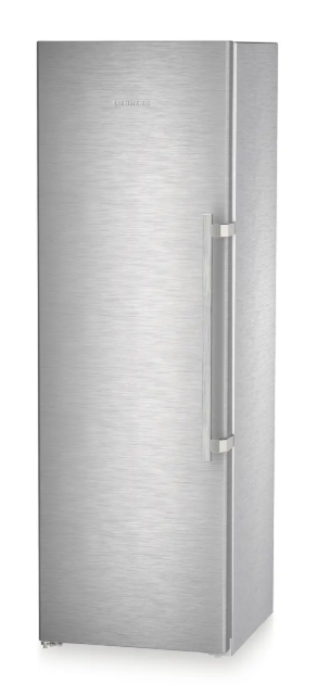 995496451 HLADNJAK LIEBHERR SFNstd 529i