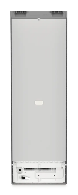 995496451 HLADNJAK LIEBHERR SFNstd 529i