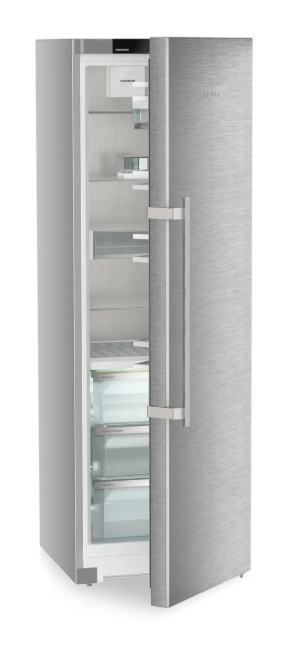 994946351 HLADNJAK LIEBHERR SRBsdd 526i