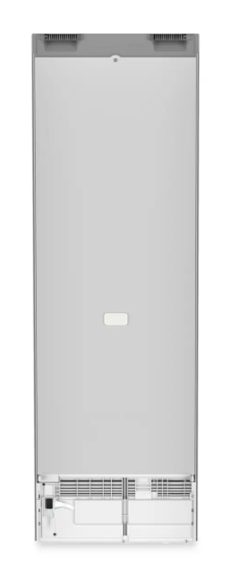 994946351 HLADNJAK LIEBHERR SRBsdd 526i