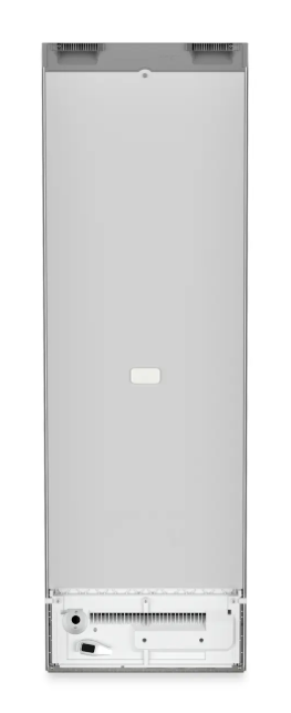 995496151 HLADNJAK LIEBHERR SFNsdd 526i