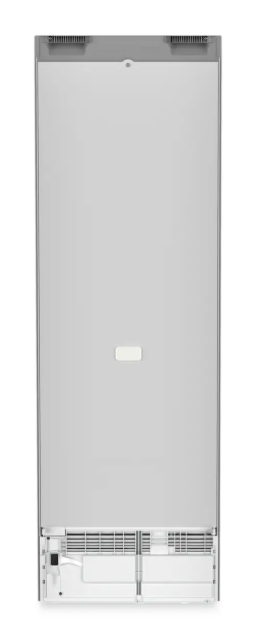 994895351 HLADNJAK LIEBHERR SRsdc 525i