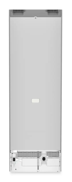 994937651 HLADNJAK LIEBHERR SBNsdd 526i