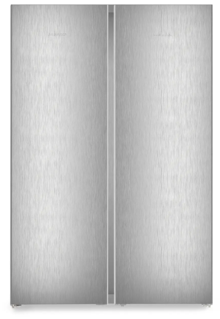 997204651 HLADNJAK LIEBHERR XRFsf 5245