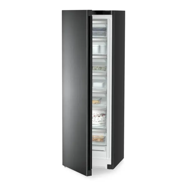 995495751 HLADNJAK LIEBHERR SFNbdd 5227
