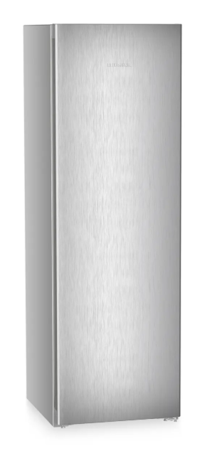 994953951 HLADNJAK LIEBHERR SRsfd 5220