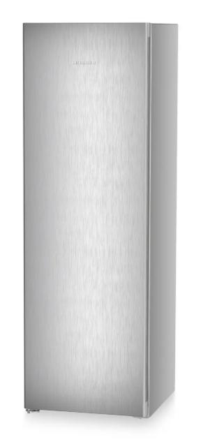 995495951 HLADNJAK LIEBHERR SFNsfd 5227