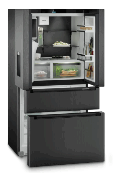 997213451 HLADNJAK LIEBHERR MBbsdi 9528