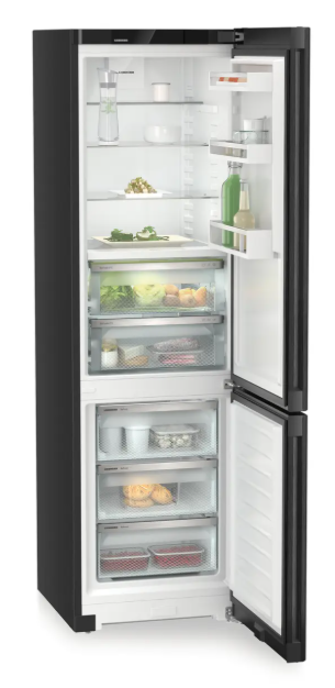 994912451 HLADNJAK LIEBHERR CBNbdc 573i