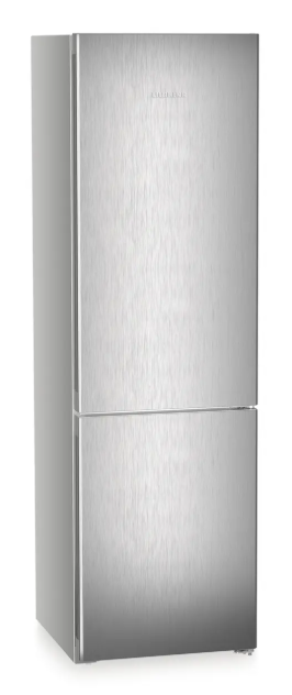 994908651 HLADNJAK LIEBHERR CBNsfc 572i