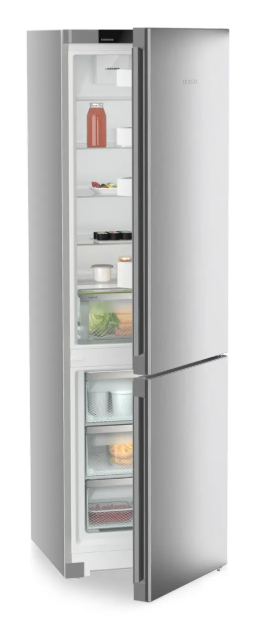 091484751 HLADNJAK LIEBHERR KGNsf 57Vd03