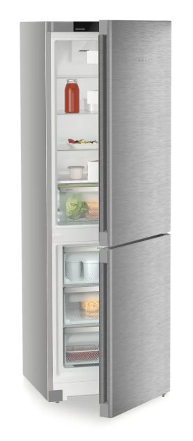 091485751 HLADNJAK LIEBHERR KGNsd 52Vc03